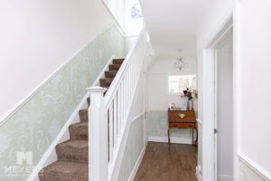 Photo 35- click for photo gallery